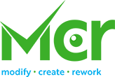 MCR Marketing Services Ltd