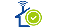 MCR Marketing Services Ltd