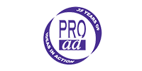 MCR Marketing Services Ltd