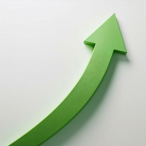 How we can help you to maximise your profit margins