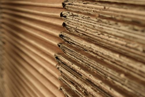 The hidden costs of product returns and how we can help you stay ahead